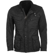 Ariel polarquilt outlet