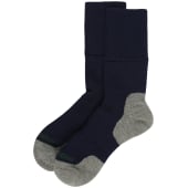 Mens barbour welly socks discount