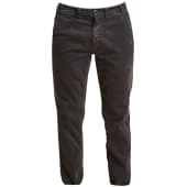 barbour horseford crew neck sweater