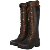 Ariat grasmere pro gtx discount