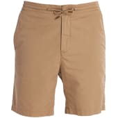 Men's Barbour Bay Ripstop Shorts