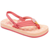 Reef hot sale ahi girls