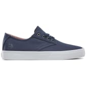 Jameson outlet vulc womens