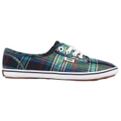 Vans cedar outlet
