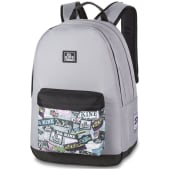 Dakine detail new arrivals