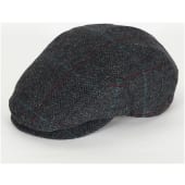 Barbour cairn online