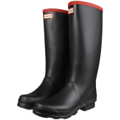 Wide calf 2025 womens wellies