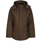 Barbour sales gosforth jacket