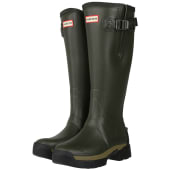 Hunter women's on sale balmoral