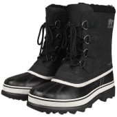 Mens snow boots store ireland