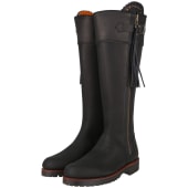 Penelope chilvers sales tassel boots sale
