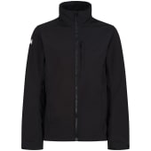 Paramount discount softshell jacket