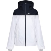 Motionista hot sale