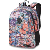 Dakine Essentials Backpack 22L with Laptop Sleeve