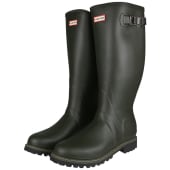 Hunter balmoral 2 sales