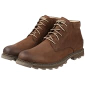 Mens sorel clearance madson