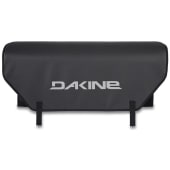 Dakine tailgate bike discount pad