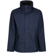 Musto rain jacket new arrivals