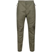 Men's 5.11 Tactical Stryke™ Teflon Finished Cargo Pants