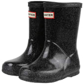 Hunter starcloud wellies discount