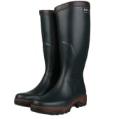 Aigle sales wellingtons ireland