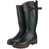 Aigle shop parcours neoprene