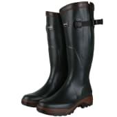 Aigle sales wellingtons ireland