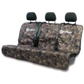 Surflogic hotsell seat cover