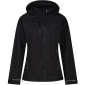 Musto hot sale wax jacket