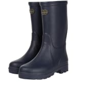 Aigle sales wellingtons ireland
