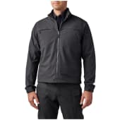 511 chameleon softshell jacket hotsell