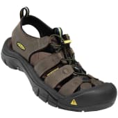 Keen men's waterproof sandals store