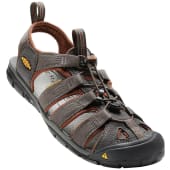Men's clearwater cnx sandals clearance
