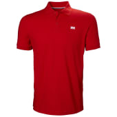 Helly hansen cheap transat jacket