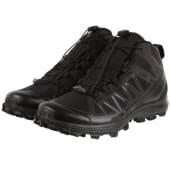 Salomon forces speed assault shoes discount