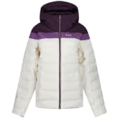 Helly hansen new arrivals quilted jacket