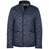 Barbour cavendish shop