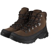 Aigle gore tex outlet boots