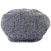 Harris tweed gunna jacket on sale