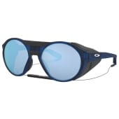Oakley mountaineering glasses new arrivals