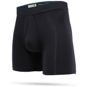 Boxers and Underwear Clearance