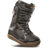 Mens thirtytwo 2025 snowboard boots