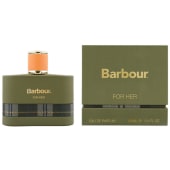 Barbour eau de toilette 100ml sales