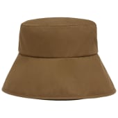 Joules ladies rain hat shop