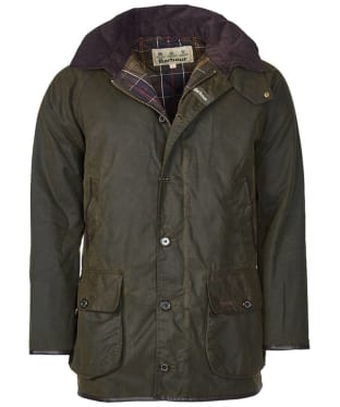barbour on sale