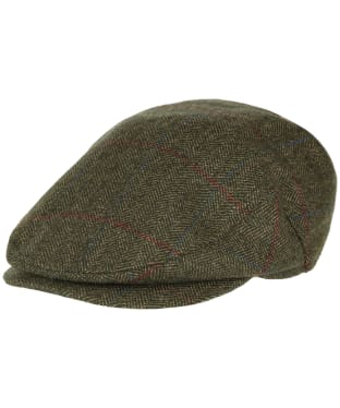 dubarry cap