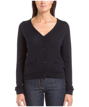 Shop Women S Merino Wool Jumpers Sweaters Free Delivery
