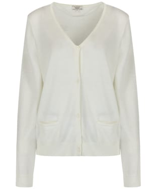 Shop Women S Merino Wool Jumpers Sweaters Free Delivery