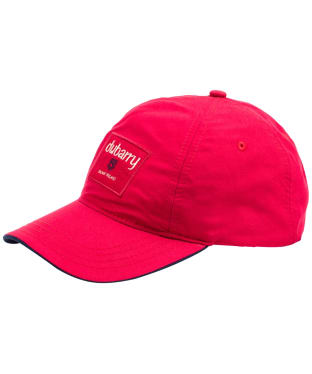 sailing hats uk