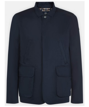 multi color bridesmaids